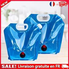 10l camping water for sale  Shipping to Ireland