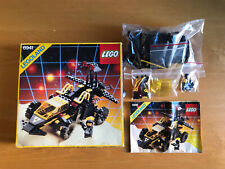 Lego 6941 battrax usato  Italia