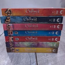 Charmed 1998 series for sale  Niagara Falls