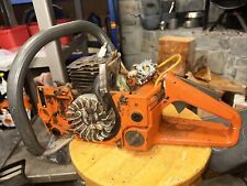 Husqvarna rancher parts for sale  Bozeman