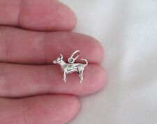 Sterling silver chihuahua for sale  Debary