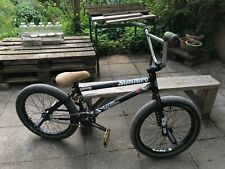 Sunday custom bmx gebraucht kaufen  Wennigsen