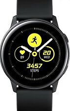 Smartwatch samsung active usato  Gela