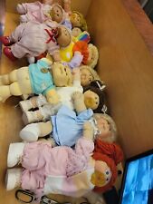 Brooklyn, 500 Used Dolls & Bears for sale  Brooklyn