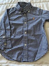 2t boy spring clothes for sale  Chillicothe