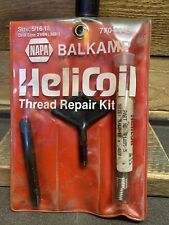 Helicoil metric thread for sale  Englewood