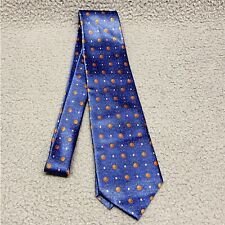 Faberge neck tie for sale  Indian Trail
