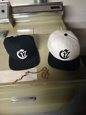 Chapter hats charm for sale  Youngstown
