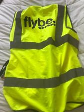 Flybe vis pilot for sale  LOUGHBOROUGH