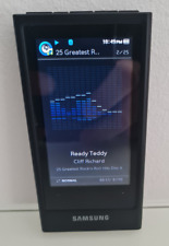 Samsung 16gb schwarz gebraucht kaufen  München