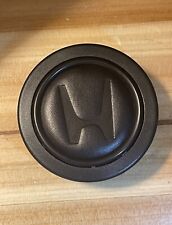 Leather horn button for sale  Long Beach