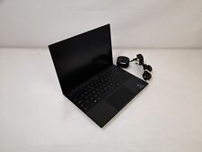 dell xps 13 for sale  UK