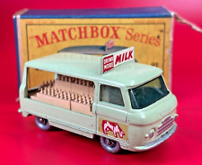Commer milk bottle for sale  Shipping to Ireland