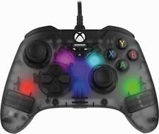 Gamepad rgb xbox d'occasion  Saint-Ouen-l'Aumône