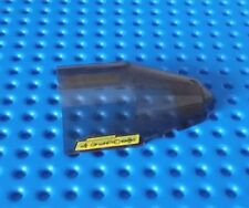 92279pb010 lego windscreen for sale  SWANSEA