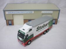 Oxford diecast modern for sale  Shipping to Ireland