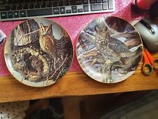 Owls north america for sale  BROMLEY