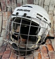 Bauer bhh9900l hockey for sale  Bowling Green
