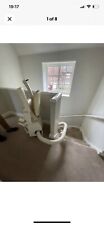 Handicare stairlift for sale  LIVERPOOL