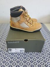 Timberland junior wheat for sale  New York