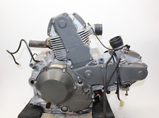 2000 cagiva motor for sale  Rancho Cordova