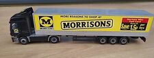 Morrisons lorry reason for sale  Shipping to Ireland