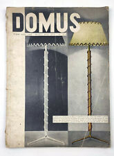 Domus 130 arte usato  Roma
