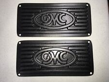 truck steps running boards for sale  Oak Creek