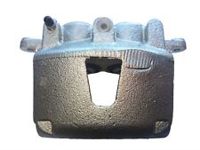 Brake caliper jeep for sale  COVENTRY