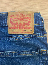Lot levis jeans for sale  Haddonfield