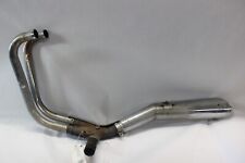 Right exhaust muffler for sale  Chicago Heights