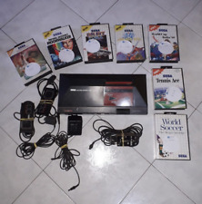 Sega master system usato  Italia