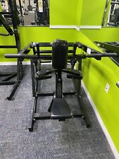 Hammer strength seated for sale  Tampa