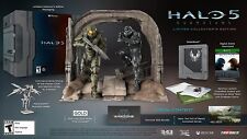 Halo guardians ltd for sale  WALLSEND