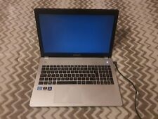 Asus n56vm core for sale  HIGH WYCOMBE