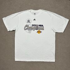 Lakers shirt mens for sale  Granada Hills