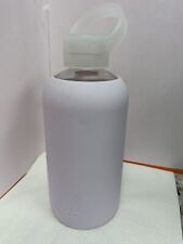 Bkr glass waterbottle for sale  Kenner