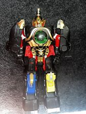 1994 thunder megazord for sale  Hagerstown
