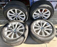 Oem bmw tires for sale  Canyon Country