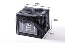 Insulated food bags for sale  KIRKCALDY