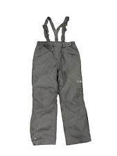 Crane motorcycle trousers for sale  RUGBY