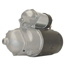 Starter motor auto for sale  Port Washington