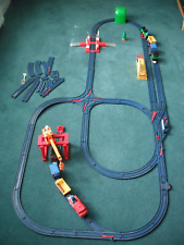 Vintage tomy train for sale  HITCHIN