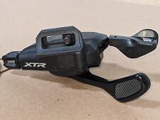 Shimano xtr m9100 for sale  Denver