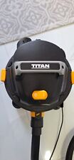 Titan ttb350vac 240v for sale  ILFORD