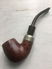 Pipe peterson dublin d'occasion  Gennevilliers