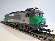 Roco 62469 locomotive d'occasion  Hettange-Grande