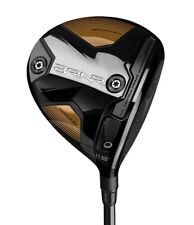 New taylormade brnr for sale  Shipping to Ireland