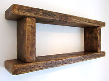 70cm handmade reclaimed for sale  Shipping to Ireland