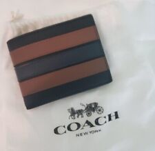 Coach men 3007 for sale  Winter Haven